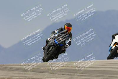 media/Mar-14-2025-2WTD (Fri) [[1c2b4792eb]]/4-C Group/Session 5 (Turn 9 From the Berm)/